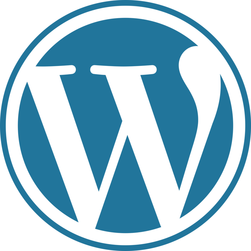 WordPress_blue_logo_svg.png