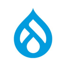 Drupal_system_icon.png