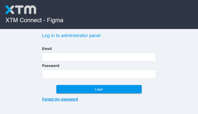 Figma_administrator_log_in_panel.png