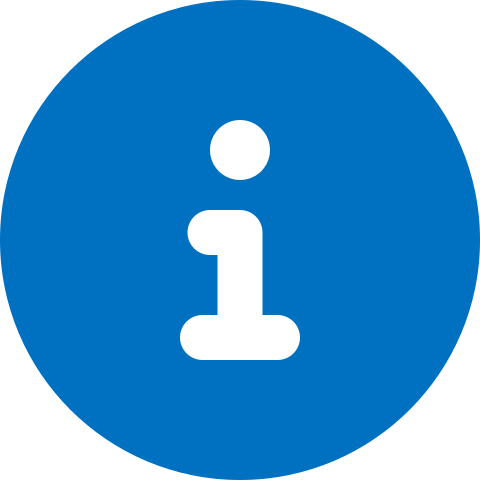 circle-info-solid_blue_navy.svg