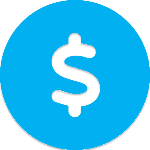 circle-dollar-blue.svg