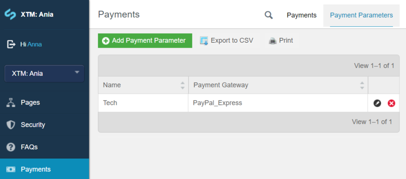 Portal_Payment_parameters.png