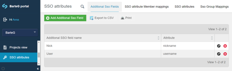 Portal_SSO_attributes_Member_mappings.png