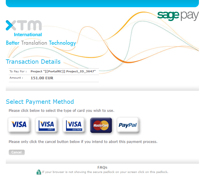 SagePay_transaction_details_view.png