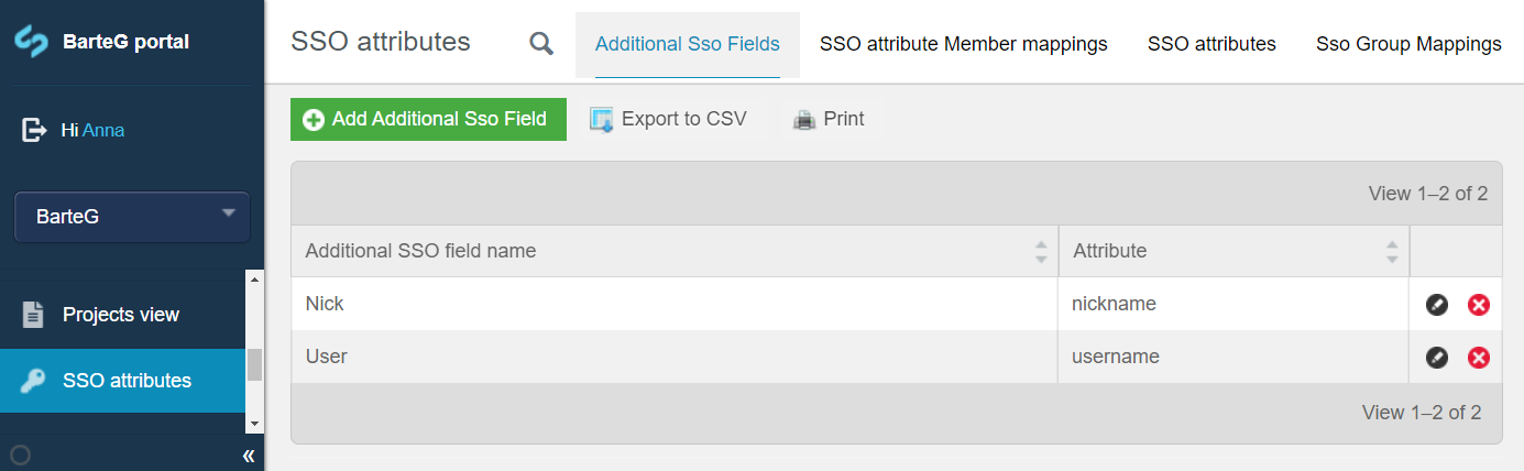 Portal_SSO_attributes_Member_mappings.png